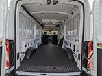 2024 Ford Transit 150 Medium Roof RWD, Empty Cargo Van for sale #20721 - photo 2