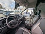 2024 Ford Transit 150 Medium Roof RWD, Empty Cargo Van for sale #20721 - photo 13