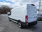 2024 Ford Transit 150 Medium Roof RWD, Empty Cargo Van for sale #20721 - photo 4