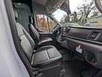 2024 Ford Transit 150 Medium Roof RWD, Empty Cargo Van for sale #20721 - photo 8