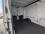 2024 Ford Transit 150 Medium Roof RWD, Empty Cargo Van for sale #20721 - photo 10