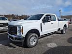 2024 Ford F-250 Super Cab 4x4, Pickup for sale #20724 - photo 3