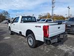 2024 Ford F-250 Super Cab 4x4, Pickup for sale #20724 - photo 2