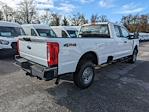 2024 Ford F-250 Super Cab 4x4, Pickup for sale #20724 - photo 4