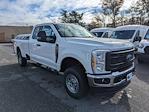 2024 Ford F-250 Super Cab 4x4, Pickup for sale #20724 - photo 5