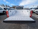 2024 Ford F-250 Super Cab 4x4, Pickup for sale #20724 - photo 9