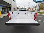 New 2024 Ford F-250 XL Regular Cab 4x4, Western Snowplow Plow Truck for sale #20726 - photo 3