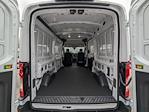 2024 Ford Transit 250 Medium Roof RWD, Empty Cargo Van for sale #20730 - photo 2