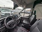 2024 Ford Transit 250 Medium Roof RWD, Empty Cargo Van for sale #20730 - photo 11