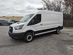 2024 Ford Transit 250 Medium Roof RWD, Empty Cargo Van for sale #20730 - photo 3