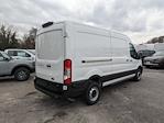 2024 Ford Transit 250 Medium Roof RWD, Empty Cargo Van for sale #20730 - photo 5