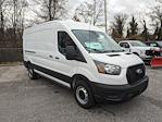 2024 Ford Transit 250 Medium Roof RWD, Empty Cargo Van for sale #20730 - photo 6