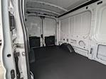 2024 Ford Transit 250 Medium Roof RWD, Empty Cargo Van for sale #20730 - photo 10