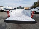 2024 Ford F-250 Super Cab 4x4, Western Snowplow Plow Truck for sale #20731 - photo 9