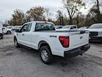 2024 Ford F-150 Super Cab 4x4, Pickup for sale #20743 - photo 2