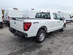 2024 Ford F-150 Super Cab 4x4, Pickup for sale #20743 - photo 4