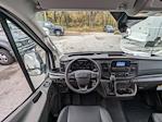 2024 Ford Transit 150 Medium Roof RWD, Empty Cargo Van for sale #20747 - photo 11