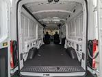 2024 Ford Transit 150 Medium Roof RWD, Empty Cargo Van for sale #20747 - photo 2