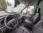 2024 Ford Transit 150 Medium Roof RWD, Empty Cargo Van for sale #20747 - photo 13