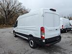 2024 Ford Transit 150 Medium Roof RWD, Empty Cargo Van for sale #20747 - photo 4