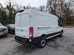 2024 Ford Transit 150 Medium Roof RWD, Empty Cargo Van for sale #20747 - photo 5