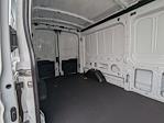 2024 Ford Transit 150 Medium Roof RWD, Empty Cargo Van for sale #20747 - photo 10