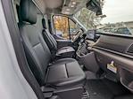 2024 Ford Transit 350 HD AWD, Reading Aluminum CSV Service Utility Van for sale #20755 - photo 7