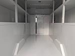 2024 Ford Transit 350 HD RWD, Reading Aluminum CSV Service Utility Van for sale #20756 - photo 10