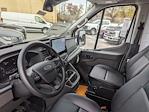 2024 Ford Transit 350 HD RWD, Reading Aluminum CSV Service Utility Van for sale #20756 - photo 11