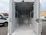 2024 Ford Transit 350 HD RWD, Reading Aluminum CSV Service Utility Van for sale #20756 - photo 9