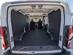 2024 Ford Transit 250 Low Roof RWD, Empty Cargo Van for sale #20757 - photo 10