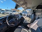 2024 Ford Transit 250 Low Roof RWD, Empty Cargo Van for sale #20757 - photo 11