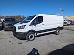 2024 Ford Transit 250 Low Roof RWD, Empty Cargo Van for sale #20757 - photo 3