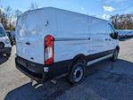 2024 Ford Transit 250 Low Roof RWD, Empty Cargo Van for sale #20757 - photo 4