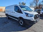 2024 Ford Transit 250 Low Roof RWD, Empty Cargo Van for sale #20757 - photo 5