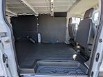 2024 Ford Transit 250 Low Roof RWD, Empty Cargo Van for sale #20757 - photo 8