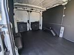 2024 Ford Transit 250 Low Roof RWD, Empty Cargo Van for sale #20757 - photo 9