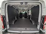 2024 Ford Transit 250 Low Roof RWD, Empty Cargo Van for sale #20768 - photo 2