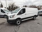 2024 Ford Transit 250 Low Roof RWD, Empty Cargo Van for sale #20768 - photo 3