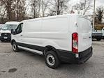 2024 Ford Transit 250 Low Roof RWD, Empty Cargo Van for sale #20768 - photo 4