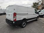 2024 Ford Transit 250 Low Roof RWD, Empty Cargo Van for sale #20768 - photo 5