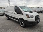 2024 Ford Transit 250 Low Roof RWD, Empty Cargo Van for sale #20768 - photo 6