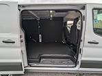 2024 Ford Transit 250 Low Roof RWD, Empty Cargo Van for sale #20768 - photo 9