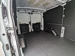 2024 Ford Transit 250 Low Roof RWD, Empty Cargo Van for sale #20768 - photo 10