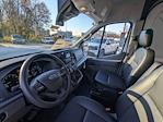 2024 Ford Transit 350 Medium Roof RWD, Empty Cargo Van for sale #20772 - photo 11