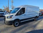 2024 Ford Transit 350 Medium Roof RWD, Empty Cargo Van for sale #20772 - photo 3