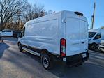 2024 Ford Transit 350 Medium Roof RWD, Empty Cargo Van for sale #20772 - photo 4