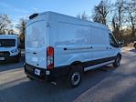 2024 Ford Transit 350 Medium Roof RWD, Empty Cargo Van for sale #20772 - photo 5