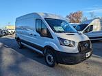 2024 Ford Transit 350 Medium Roof RWD, Empty Cargo Van for sale #20772 - photo 6