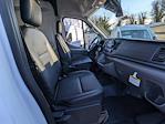 2024 Ford Transit 350 Medium Roof RWD, Empty Cargo Van for sale #20772 - photo 8